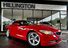 BMW Z4 2.5 23i sDrive Euro 5 2dr