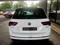 Volkswagen Tiguan 2.0 TDI R-Line 4Motion Euro 6 (s/s) 5dr 9
