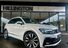 Volkswagen Tiguan 2.0 TDI R-Line 4Motion Euro 6 (s/s) 5dr