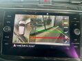 Volkswagen Tiguan 2.0 TDI R-Line 4Motion Euro 6 (s/s) 5dr 34