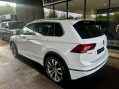 Volkswagen Tiguan 2.0 TDI R-Line 4Motion Euro 6 (s/s) 5dr 15