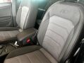 Volkswagen Tiguan 2.0 TDI R-Line 4Motion Euro 6 (s/s) 5dr 44