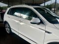 Volkswagen Tiguan 2.0 TDI R-Line 4Motion Euro 6 (s/s) 5dr 25