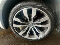 Volkswagen Tiguan 2.0 TDI R-Line 4Motion Euro 6 (s/s) 5dr 42
