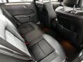 Mercedes-Benz E Class 2.1 E220 CDI AMG Sport G-Tronic+ Euro 5 (s/s) 5dr 28