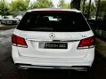 Mercedes-Benz E Class 2.1 E220 CDI AMG Sport G-Tronic+ Euro 5 (s/s) 5dr 12