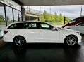 Mercedes-Benz E Class 2.1 E220 CDI AMG Sport G-Tronic+ Euro 5 (s/s) 5dr 6