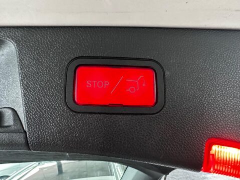 Mercedes-Benz E Class 2.1 E220 CDI AMG Sport G-Tronic+ Euro 5 (s/s) 5dr 29