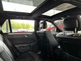 Mercedes-Benz E Class 2.1 E220 CDI AMG Sport G-Tronic+ Euro 5 (s/s) 5dr 27