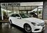 Mercedes-Benz E Class 2.1 E220 CDI AMG Sport G-Tronic+ Euro 5 (s/s) 5dr