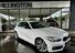 BMW 1 Series 1.5 116d Sport Euro 6 (s/s) 3dr