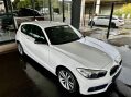 BMW 1 Series 1.5 116d Sport Euro 6 (s/s) 3dr 19