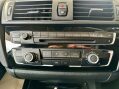 BMW 1 Series 1.5 116d Sport Euro 6 (s/s) 3dr 31