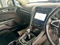 Ford Mondeo 2.0 TDCi ST-Line Euro 6 (s/s) 5dr 31