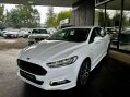 Ford Mondeo 2.0 TDCi ST-Line Euro 6 (s/s) 5dr 5
