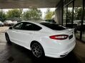 Ford Mondeo 2.0 TDCi ST-Line Euro 6 (s/s) 5dr 14