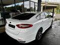 Ford Mondeo 2.0 TDCi ST-Line Euro 6 (s/s) 5dr 21