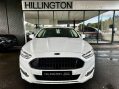 Ford Mondeo 2.0 TDCi ST-Line Euro 6 (s/s) 5dr 12