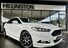 Ford Mondeo 2.0 TDCi ST-Line Euro 6 (s/s) 5dr