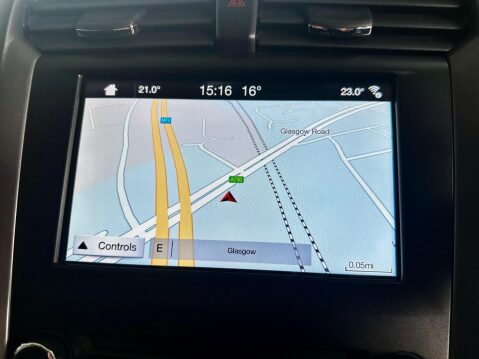 Ford Mondeo 2.0 TDCi ST-Line Euro 6 (s/s) 5dr 27