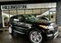 Land Rover Range Rover Sport 3.0 SD V6 HSE Auto 4WD Euro 5 (s/s) 5dr