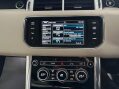 Land Rover Range Rover Sport 3.0 SD V6 HSE Auto 4WD Euro 5 (s/s) 5dr 61