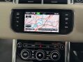 Land Rover Range Rover Sport 3.0 SD V6 HSE Auto 4WD Euro 5 (s/s) 5dr 60