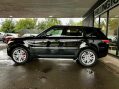 Land Rover Range Rover Sport 3.0 SD V6 HSE Auto 4WD Euro 5 (s/s) 5dr 21