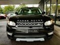 Land Rover Range Rover Sport 3.0 SD V6 HSE Auto 4WD Euro 5 (s/s) 5dr 33