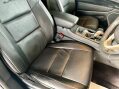 Jeep Grand Cherokee 3.0 V6 CRD Summit Auto 4WD Euro 6 5dr 30