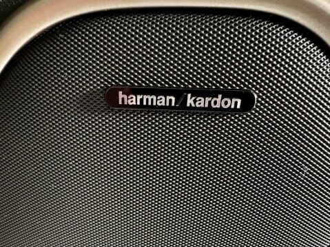 Jeep Grand Cherokee 3.0 V6 CRD Summit Auto 4WD Euro 6 5dr 25