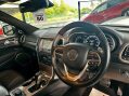 Jeep Grand Cherokee 3.0 V6 CRD Summit Auto 4WD Euro 6 5dr 29