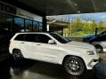 Jeep Grand Cherokee 3.0 V6 CRD Summit Auto 4WD Euro 6 5dr 4