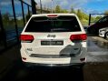 Jeep Grand Cherokee 3.0 V6 CRD Summit Auto 4WD Euro 6 5dr 12