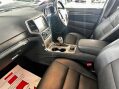 Jeep Grand Cherokee 3.0 V6 CRD Summit Auto 4WD Euro 6 5dr 50
