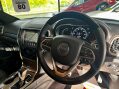 Jeep Grand Cherokee 3.0 V6 CRD Summit Auto 4WD Euro 6 5dr 51