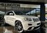 Jeep Grand Cherokee 3.0 V6 CRD Summit Auto 4WD Euro 6 5dr