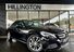 Mercedes-Benz C Class 2.1 C250d Sport (Premium Plus) 7G-Tronic+ Euro 6 (s/s) 4dr