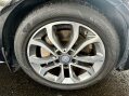 Mercedes-Benz C Class 2.1 C250d Sport (Premium Plus) 7G-Tronic+ Euro 6 (s/s) 4dr 40