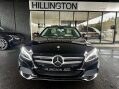 Mercedes-Benz C Class 2.1 C250d Sport (Premium Plus) 7G-Tronic+ Euro 6 (s/s) 4dr 15
