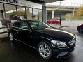 Mercedes-Benz C Class 2.1 C250d Sport (Premium Plus) 7G-Tronic+ Euro 6 (s/s) 4dr 14