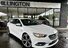 Vauxhall Insignia 2.0 Turbo D BlueInjection SRi VX Line Nav Grand Sport Euro 6 (s/s) 5dr