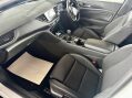 Vauxhall Insignia 2.0 Turbo D BlueInjection SRi VX Line Nav Grand Sport Euro 6 (s/s) 5dr 17