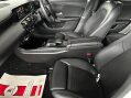 Mercedes-Benz A Class 1.5 A180d Sport 7G-DCT Euro 6 (s/s) 5dr 32