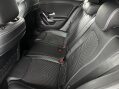 Mercedes-Benz A Class 1.5 A180d Sport 7G-DCT Euro 6 (s/s) 5dr 37