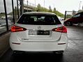 Mercedes-Benz A Class 1.5 A180d Sport 7G-DCT Euro 6 (s/s) 5dr 19