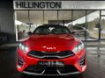 Kia Ceed 1.5 T-GDi GT-Line S DCT Euro 6 (s/s) 5dr 9