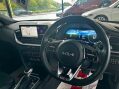 Kia Ceed 1.5 T-GDi GT-Line S DCT Euro 6 (s/s) 5dr 30