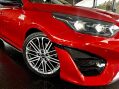 Kia Ceed 1.5 T-GDi GT-Line S DCT Euro 6 (s/s) 5dr 3