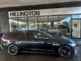 Jaguar XF 2.0d R-Sport Sportbrake Auto Euro 6 (s/s) 5dr 18